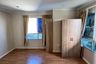 1 Bedroom Condo for sale in Lumpini Park Rama 9 - Ratchada, Bang Kapi, Bangkok near MRT Phra Ram 9