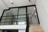 2 Bedroom Condo for rent in Ideo Verve Ratchaprarop, Makkasan, Bangkok near BTS Phaya Thai