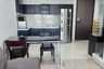 1 Bedroom Condo for sale in Rhythm Sukhumvit 44/1, Phra Khanong, Bangkok near BTS Phra Khanong