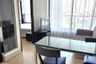 1 Bedroom Condo for sale in Rhythm Sukhumvit 44/1, Phra Khanong, Bangkok near BTS Phra Khanong