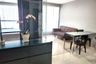 1 Bedroom Condo for sale in Rhythm Sukhumvit 44/1, Phra Khanong, Bangkok near BTS Phra Khanong
