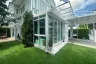 4 Bedroom House for rent in Villaggio 2 Srinakarin-Bangna, Bang Kaeo, Samut Prakan