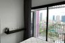 1 Bedroom Condo for rent in XT Ekkamai, Khlong Tan Nuea, Bangkok