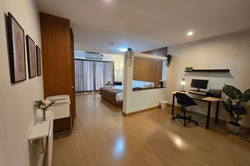Condo for rent in BAAN SUKHUMVIT 36, Khlong Tan, Bangkok near BTS Thong Lo
