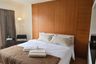 Condo for rent in BAAN SUKHUMVIT 36, Khlong Tan, Bangkok near BTS Thong Lo