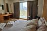 Condo for rent in BAAN SUKHUMVIT 36, Khlong Tan, Bangkok near BTS Thong Lo