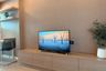 1 Bedroom Condo for rent in Supalai Wellington, Huai Khwang, Bangkok near MRT Thailand Cultural Centre