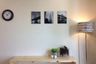 2 Bedroom Condo for rent in Le Rich Sathorn - Satupradit, Chong Nonsi, Bangkok near BTS Surasak