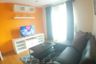 2 Bedroom Condo for rent in Le Rich Sathorn - Satupradit, Chong Nonsi, Bangkok near BTS Surasak