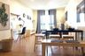 2 Bedroom Condo for rent in Le Rich Sathorn - Satupradit, Chong Nonsi, Bangkok near BTS Surasak