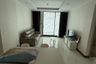 2 Bedroom Condo for rent in Supalai Oriental Sukhumvit 39, Khlong Tan Nuea, Bangkok