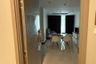 2 Bedroom Condo for rent in Supalai Oriental Sukhumvit 39, Khlong Tan Nuea, Bangkok