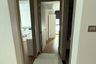 2 Bedroom Condo for rent in Supalai Oriental Sukhumvit 39, Khlong Tan Nuea, Bangkok