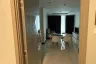 2 Bedroom Condo for rent in Supalai Oriental Sukhumvit 39, Khlong Tan Nuea, Bangkok