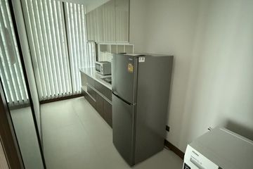 2 Bedroom Condo for rent in Supalai Oriental Sukhumvit 39, Khlong Tan Nuea, Bangkok