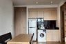 2 Bedroom Condo for rent in Park Origin Phrom Phong, Khlong Tan, Bangkok near BTS Phrom Phong