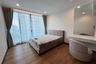3 Bedroom Condo for rent in Supalai Oriental Sukhumvit 39, Khlong Tan Nuea, Bangkok
