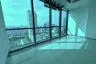 Office for rent in Ayothaya Tower, Huai Khwang, Bangkok near MRT Sutthisan