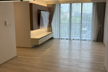 2 Bedroom Apartment for rent in 39 Luxury Suite, Khlong Tan Nuea, Bangkok near BTS Phrom Phong