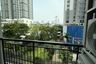 2 Bedroom Apartment for rent in 39 Luxury Suite, Khlong Tan Nuea, Bangkok near BTS Phrom Phong