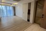 2 Bedroom Apartment for rent in 39 Luxury Suite, Khlong Tan Nuea, Bangkok near BTS Phrom Phong