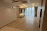 2 Bedroom Apartment for rent in 39 Luxury Suite, Khlong Tan Nuea, Bangkok near BTS Phrom Phong