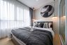 Condo for sale in Regent Orchid Sukhumvit 101, Bang Chak, Bangkok near BTS Punnawithi