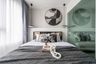 Condo for sale in Regent Orchid Sukhumvit 101, Bang Chak, Bangkok near BTS Punnawithi