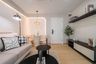 Condo for sale in Regent Orchid Sukhumvit 101, Bang Chak, Bangkok near BTS Punnawithi