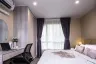 1 Bedroom Condo for sale in Regent Home Sukhumvit 97/1, Bang Chak, Bangkok near BTS Bang Chak