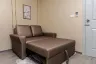 1 Bedroom Condo for sale in Regent Home Sukhumvit 97/1, Bang Chak, Bangkok near BTS Bang Chak