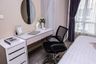 1 Bedroom Condo for sale in Regent Home Sukhumvit 97/1, Bang Chak, Bangkok near BTS Bang Chak