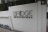 1 Bedroom Condo for sale in Bridge Narathiwat, Chong Nonsi, Bangkok