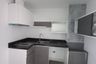 1 Bedroom Condo for sale in Bridge Narathiwat, Chong Nonsi, Bangkok