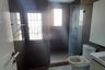 1 Bedroom Condo for sale in Bridge Narathiwat, Chong Nonsi, Bangkok