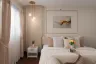 1 Bedroom Condo for sale in The Escape Building B, Bang Chak, Bangkok near BTS Punnawithi