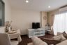 1 Bedroom Condo for sale in The Escape Building B, Bang Chak, Bangkok near BTS Punnawithi