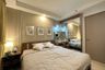 1 Bedroom Condo for rent in Thru Thonglor, Bang Kapi, Bangkok near MRT Phetchaburi