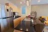 1 Bedroom Condo for rent in Wind Sukhumvit 23, Khlong Toei Nuea, Bangkok near MRT Sukhumvit