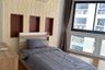 3 Bedroom Condo for rent in President Park Sukhumvit 24, Khlong Tan, Bangkok near MRT Queen Sirikit National Convention Centre