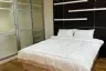 3 Bedroom Condo for rent in President Park Sukhumvit 24, Khlong Tan, Bangkok near MRT Queen Sirikit National Convention Centre