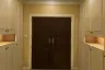 3 Bedroom Condo for rent in President Park Sukhumvit 24, Khlong Tan, Bangkok near MRT Queen Sirikit National Convention Centre