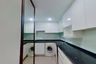 1 Bedroom Condo for rent in Charan Tower, Khlong Tan Nuea, Bangkok near BTS Phrom Phong