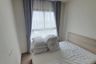 2 Bedroom Condo for rent in NIA by Sansiri, Phra Khanong Nuea, Bangkok near BTS Phra Khanong