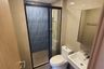 2 Bedroom Condo for rent in NIA by Sansiri, Phra Khanong Nuea, Bangkok near BTS Phra Khanong
