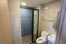 2 Bedroom Condo for rent in NIA by Sansiri, Phra Khanong Nuea, Bangkok near BTS Phra Khanong
