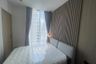 1 Bedroom Condo for rent in NOBLE STATE 39, Khlong Tan Nuea, Bangkok near BTS Phrom Phong