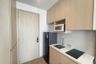 1 Bedroom Condo for rent in NOBLE STATE 39, Khlong Tan Nuea, Bangkok near BTS Phrom Phong