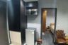 1 Bedroom Condo for rent in Edge Sukhumvit 23, Khlong Toei Nuea, Bangkok near BTS Asoke