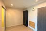 1 Bedroom Condo for rent in Metro Luxe Phaholyothin-Sutthisan, Sam Sen Nai, Bangkok near BTS Saphan Kwai